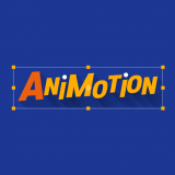 AniMotion