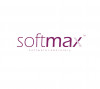 Softmax