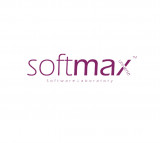 Softmax