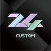 24custom