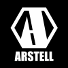 Arstell