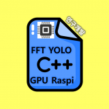 pDpmJIF9EO