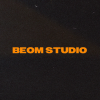 beomstudio