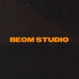 beomstudio