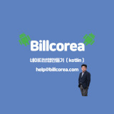 billcoreaTech