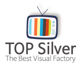 TOPSilver