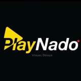 playnado