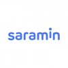 saraminpass_30